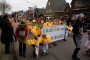 Thumbs/tn_Kinderoptocht 2016 017.jpg
